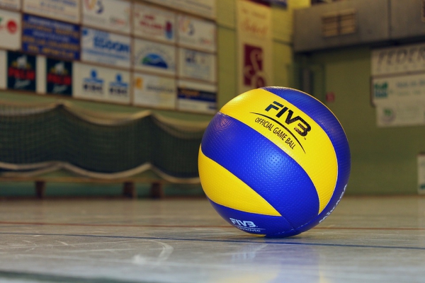 volleyball-2582096_960_720.jpg