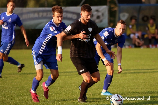 gks-przodkowo-baltyk-gdynia-77.jpg
