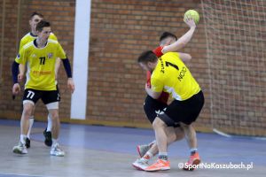 spr-gks-zukowo-orlen-przemysl01.jpg