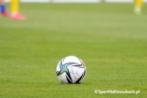 Mecz Raduni w Chorzowie i telewizji oraz inne piłkarskie spotkania weekendu