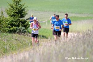 Sierakowicka '15 już w niedzielę. Sprawdź program biegów dla dorosłych i dzieci