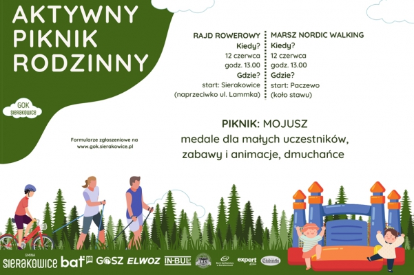 aktywny_piknik_sierakowice.jpg