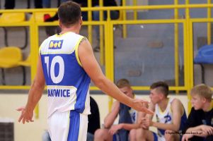 bat_sierakowice_sms_wladyslawo0134.jpg