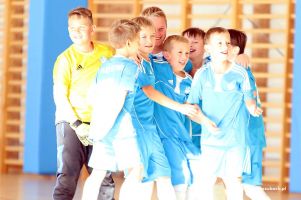 somonino_cup_rocznik_2007_0110.jpg