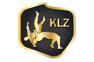 KLZ_logo.jpg