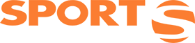 Logo Sport na kaszubach