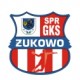 SPR GKS Żukowo