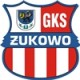 GKS Żukowo